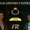Foto de: Lucas Santana e Rodrigo