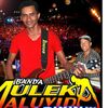 Foto de: Muleka Maluvida
