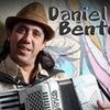 Foto de: Daniel Bento