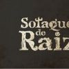 Foto de: Sotaque de Raiz