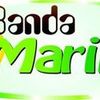 Foto de: Banda Maringá