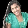Foto de: Kelly cristina pojo