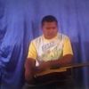 Foto de: Eli o Levita de Deus