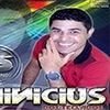 Foto de: Vinicius Dos Teclados