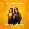 Foto de: Débora e Gerúsia