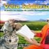 Foto de: VÉIO IZIDORIO