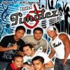Foto de: Timidez