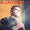 Foto de: CANTOR EVERTON MELO