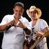Foto de: Cesar e Fernando