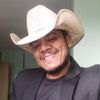 Foto de: Agnaldo Solo