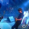Foto de: Banda CHM