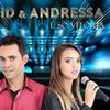 Foto de: DAVID E ANDRESSA