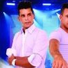 Foto de: Jefferson & Geilson