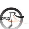 Foto de: Promunt Produções
