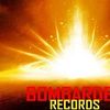 Foto de: Bombardeio Records