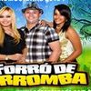Foto de: Forro de Arromba ( OFICIAL )