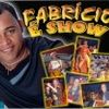 Foto de: FABRÍCIO