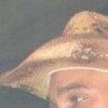 Foto de: araujo do arrocha