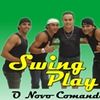 Foto de: Swing Play