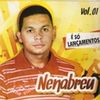 Foto de: NENABREU