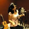 Foto de: ♦ Luana Gonçalves ♦