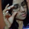 Foto de: Rosângela Farias