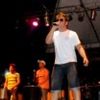 Foto de: Diego e Banda