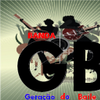 Foto de: GERAÇÃO DO BAILE