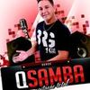 Foto de: QSamba