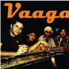 Foto de: Vaagali