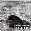 Foto de: Swing Snake Blues