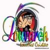 Foto de: Banda Louvarêh