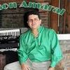Foto de: GAITEIRO MISSIONEIRO