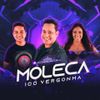 Foto de: Moleca 100 Vergonha