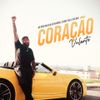 Foto de: MC Nego Blue