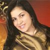 Foto de: Caroliny SIlva