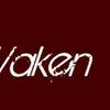 Foto de: Waken