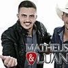 Foto de: Matheus & Luan