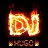 Foto de: DJ HUGO