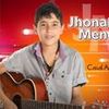 Foto de: Jhonathan menezes