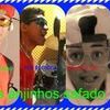 Foto de: Os Anjinhos Safados