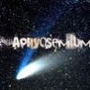 Foto de: Aphyosemium