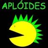 Foto de: Aplóides
