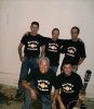 Foto de: Banda Sol Maior