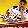 Foto de: FILHO DOS TECLADOS