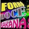 Foto de: forró doce bakanas