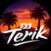 Foto de: Terik