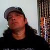 Foto de: ROBERTO GUITARMAN
