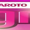 Foto de: Garoto de Grife