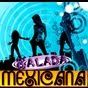 Foto de: Balada Mexicana